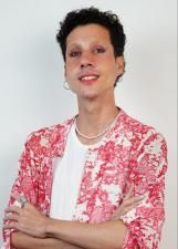 TIAGO SILVA DE OLIVEIRA