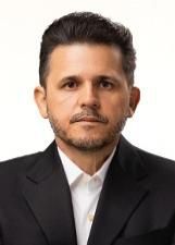 MOACIR JORGE DE BARROS SOBRINHO