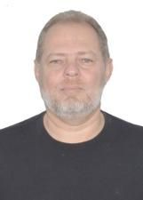 NAXSON RALEY PALHARES