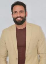 SUSAPE AUGUSTO DA SILVA NASCIMENTO