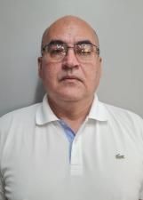 ESTACIO RUBISNSTEIN DE MEDEIROS COSTA