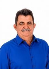 GILBERTO VERISSIMO TORRES
