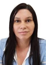 MARIA APARECIDA DA SILVA
