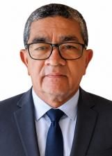 JOSE LIMA DA COSTA