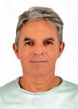 MANOEL FELIX DA SILVA MENDES