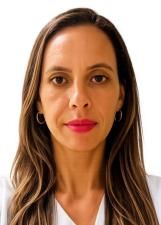 GEOVANA APARECIDA LIMA DA SILVA