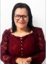 MARIA VERONICA BATISTA DO NASCIMENTO TOMAZ