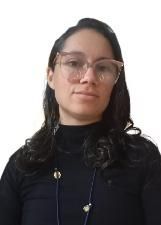 RAYANNE DA SILVA FIGUEIREDO