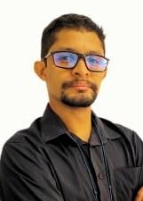 FELIX GUEDES DOS SANTOS