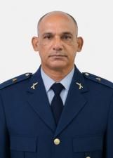 CLOVIS FERREIRA DA COSTA
