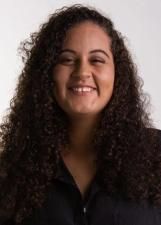 BIANCA SOARES EVANGELISTA