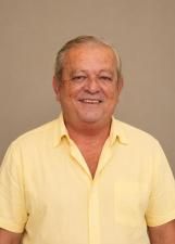 WILSON DUARTE COSTA