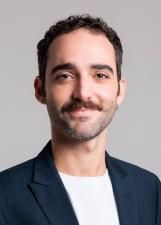LOURENÇO QUEIROZ CAPRIGLIONE