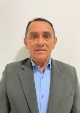 ROBERTO FELIX PEREIRA