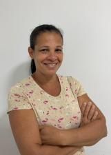 ANGELITA PEREIRA DA SILVA