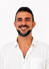 GUILHERME OLIVEIRA MOSCA