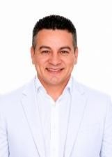 JOÃO REGINALDO DE ALENCAR FILHO