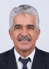JOSE MOURA DOS SANTOS