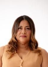 FRANCISCA ODALICE DA SILVA