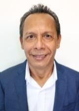 JOSE AUGUSTO SOARES DA SILVA