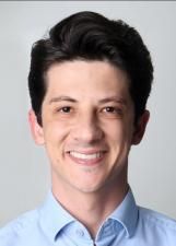 DHONATAN FRANCISCO PAGANI VIEIRA