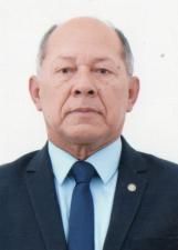 JOAO CHRISOSTOMO DE MOURA