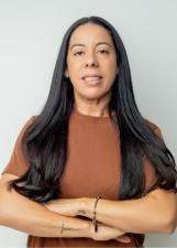 MARIA LUIZA FRANÇA CARDOSO
