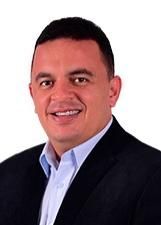 PAULO HENRIQUE DOS SANTOS SILVA