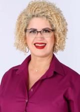 LUZIA DE FATIMA DA SILVA ABADIAS