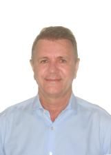 LUIZ ALBERTO GOEBEL