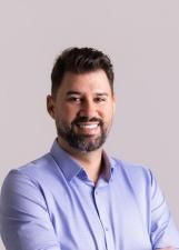 ALEXANDRO BARROSO DUARTE
