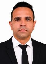 JOLIAN INÁCIO GALDINO