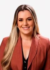 VANESSA GERALDO DE LUCENA