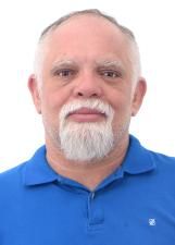 JOEL FREITAS DE SOUZA