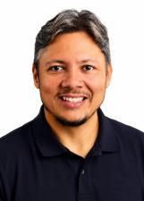 JOSÉ UÍLSON GUIMARÃES DE SOUZA