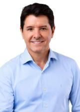 LUIZ CARLOS FERRARI
