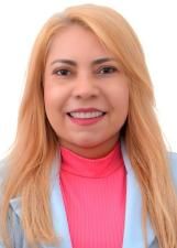 ROSEMEIRE DE LIMA MACÊDO