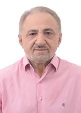 JOSÉ HERMINIO COELHO