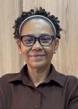 ELZILENE DO NASCIMENTO PEREIRA