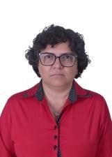 GEANI CLEIDE DA SILVA