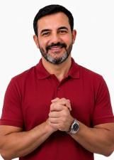 ALBERT SILVA