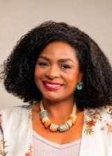 LIONILDA SIMÃO DE SOUZA