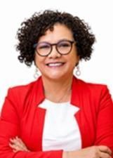FÁTIMA CLEIDE RODRIGUES DA SILVA
