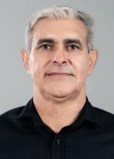 JOSEMAR FIGUEIRA