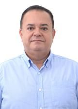 NEIRIVAL RODRIGUES PEDRACA