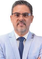 RAFAEL OLIVEIRA CLAROS