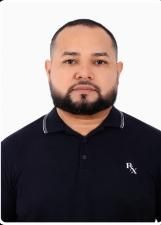 FELIPE DE OLIVEIRA PEREIRA