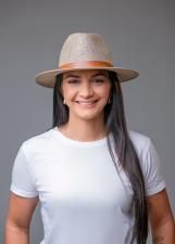 RAFAELA AMELIA OLIVEIRA LIMA