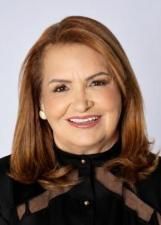 MARIA APARECIDA FERNANDES