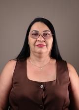 FRANCINERLE DA SILVA MESQUITA